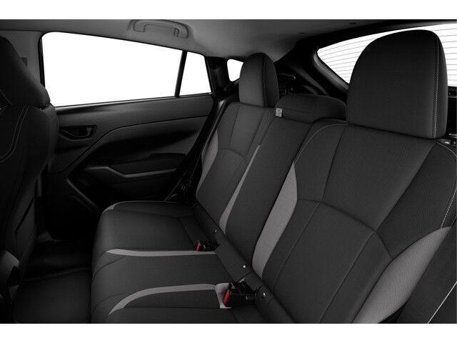 new 2025 Subaru Impreza car, priced at $23,872