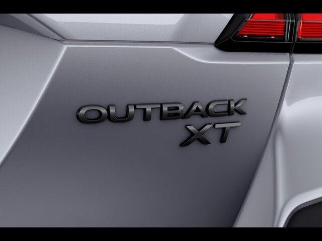 new 2024 Subaru Outback car, priced at $41,665