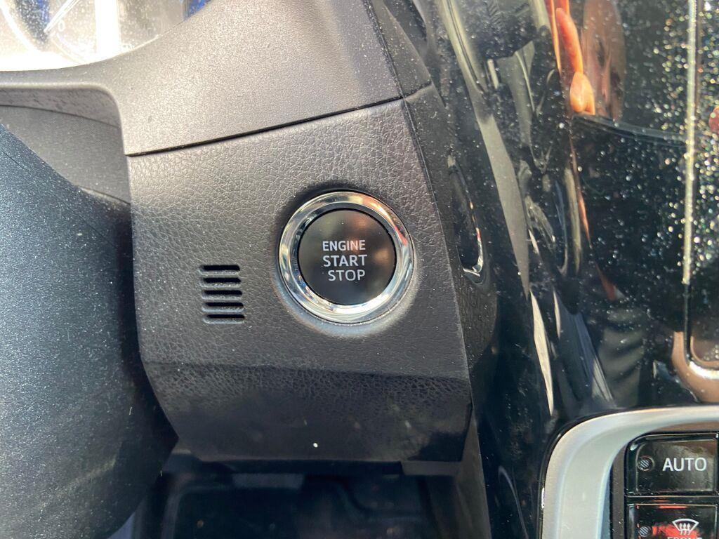 used 2018 Toyota Corolla car, priced at $16,500