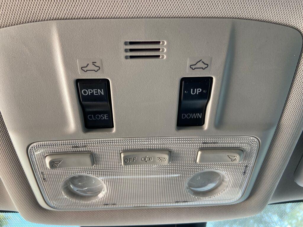 used 2018 Toyota Corolla car, priced at $16,500