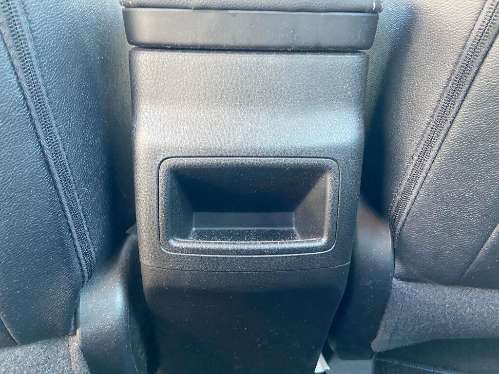 used 2018 Toyota Corolla car, priced at $16,500