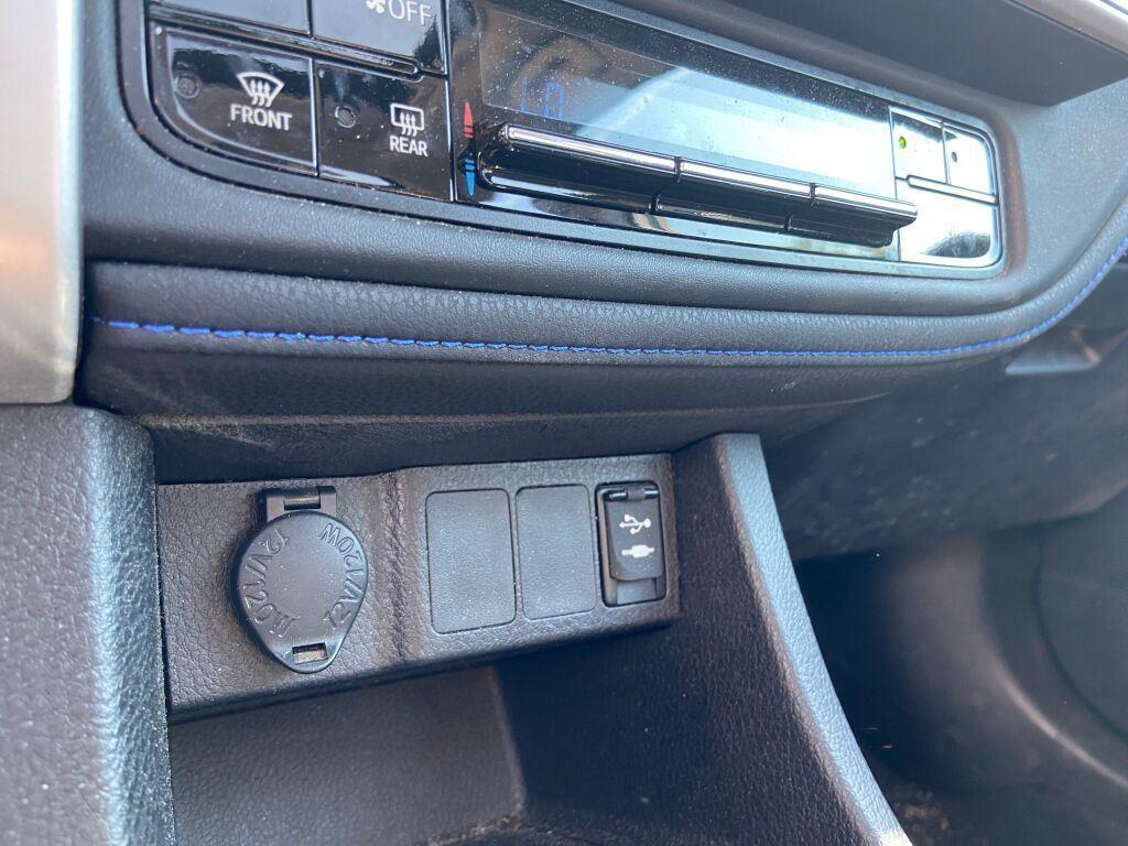 used 2018 Toyota Corolla car, priced at $16,500