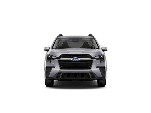 new 2025 Subaru Ascent car, priced at $39,737