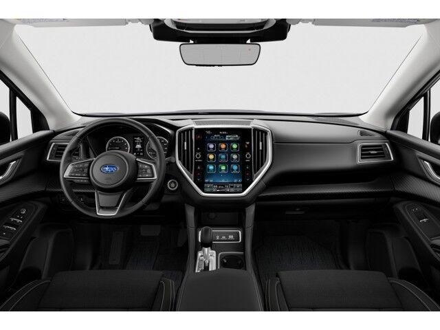 new 2025 Subaru Ascent car, priced at $39,737