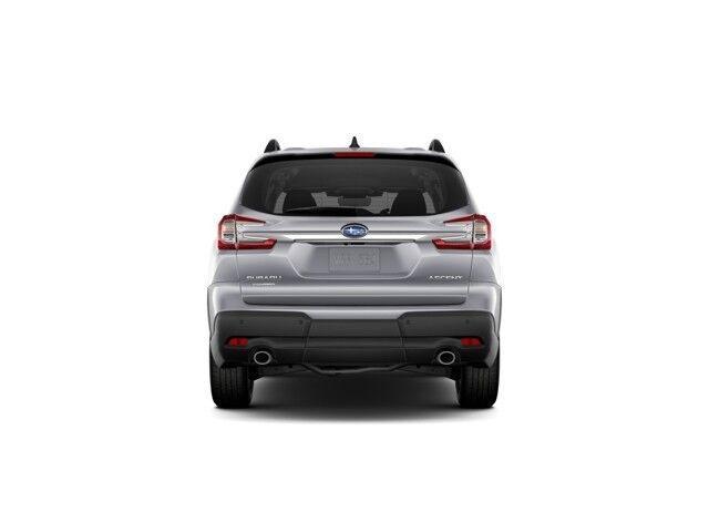 new 2025 Subaru Ascent car, priced at $39,737