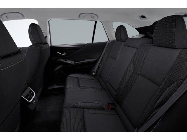 new 2025 Subaru Outback car, priced at $32,446