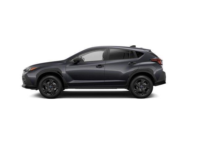 new 2025 Subaru Crosstrek car, priced at $26,690