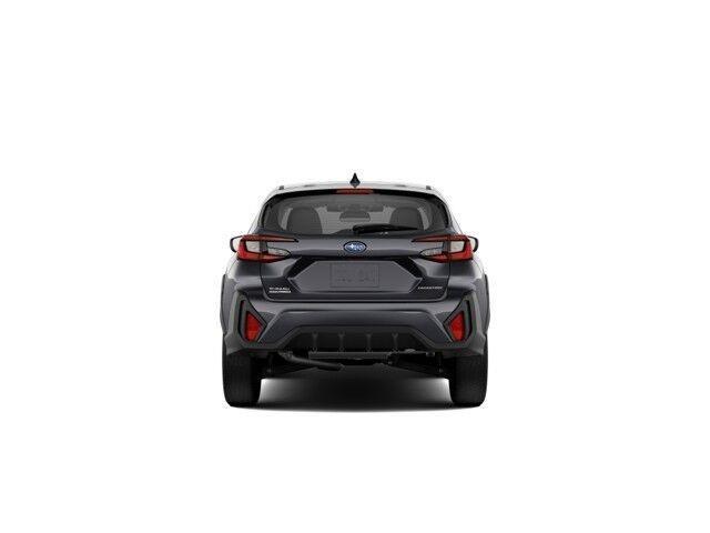 new 2025 Subaru Crosstrek car, priced at $26,690