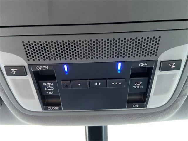 used 2015 Acura MDX car, priced at $12,500