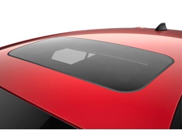 new 2025 Subaru Impreza car, priced at $28,158