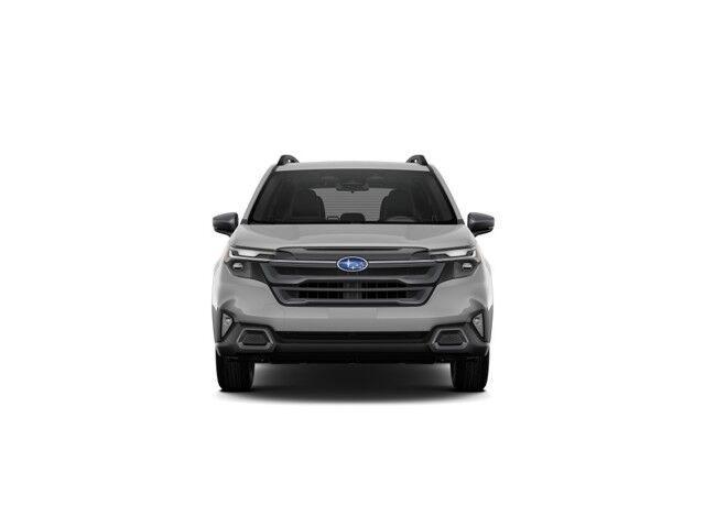 new 2025 Subaru Forester car, priced at $39,495