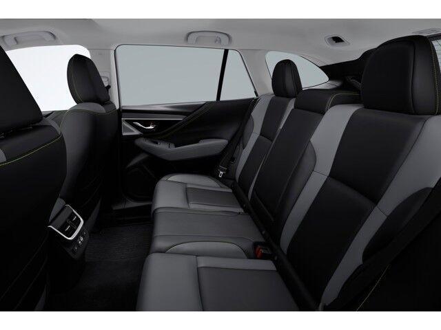new 2025 Subaru Outback car, priced at $40,999