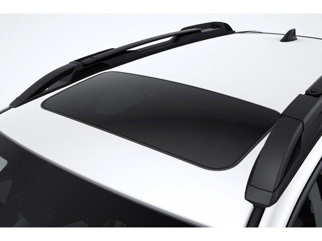 new 2025 Subaru Outback car, priced at $40,999