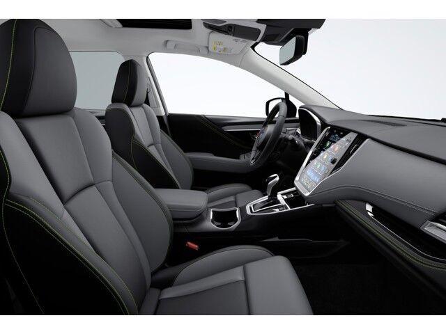 new 2025 Subaru Outback car, priced at $40,999