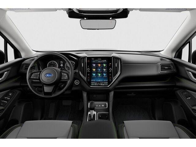 new 2025 Subaru Ascent car, priced at $43,592