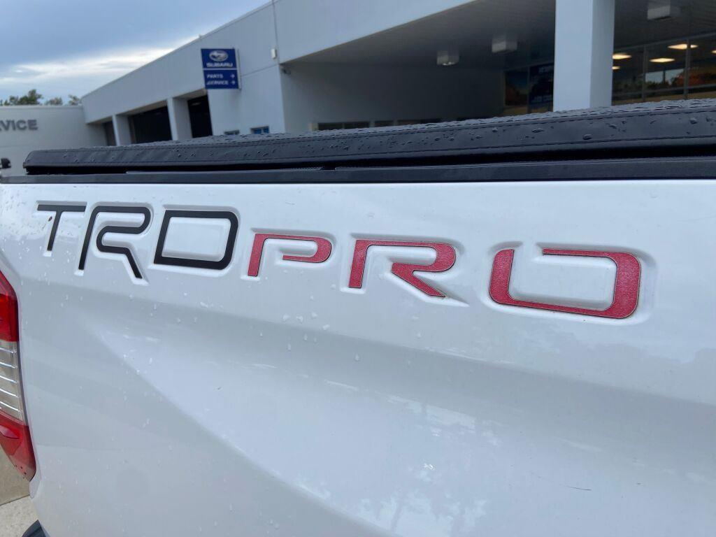 used 2015 Toyota Tundra car, priced at $25,000