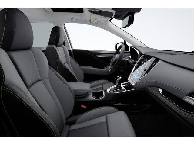new 2025 Subaru Outback car, priced at $37,882