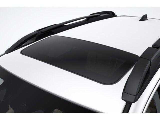 new 2025 Subaru Outback car, priced at $39,210
