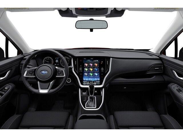 new 2025 Subaru Outback car, priced at $35,573