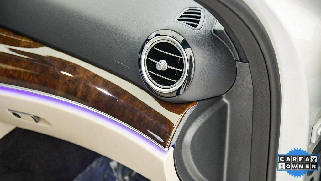used 2022 Mercedes-Benz E-Class car, priced at $37,099