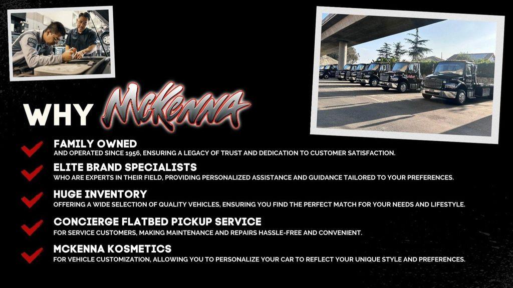 used 2023 MINI Convertible car, priced at $34,514