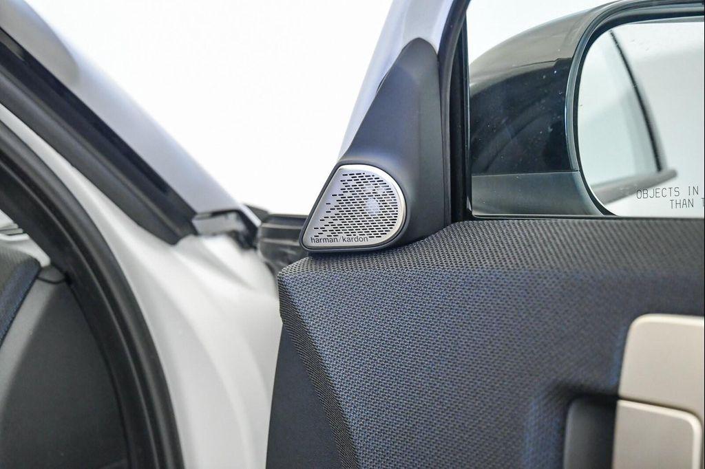 new 2026 MINI Countryman car, priced at $43,860