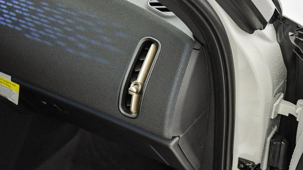 new 2026 MINI Countryman car, priced at $41,860