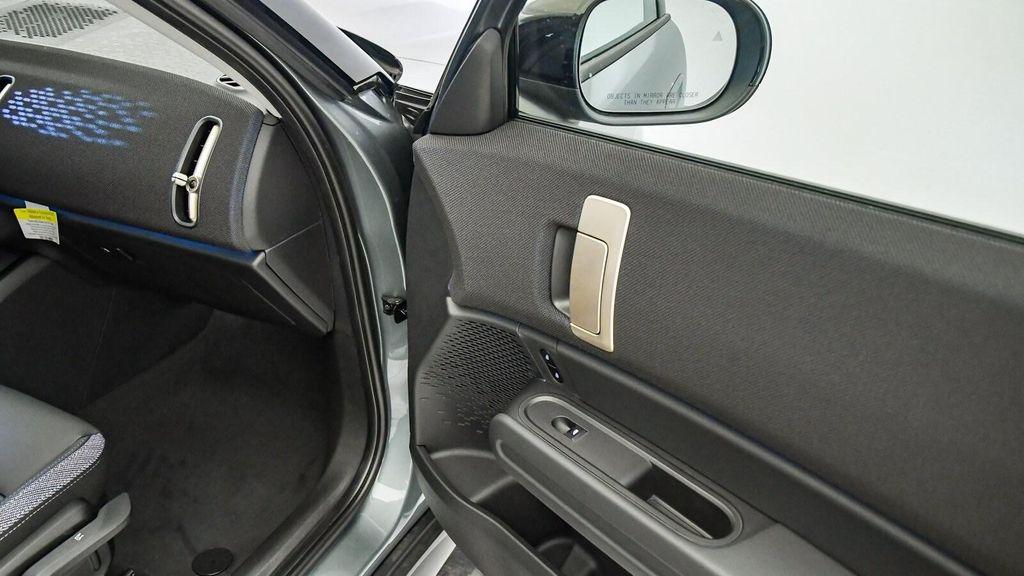 new 2026 MINI Countryman car, priced at $41,860