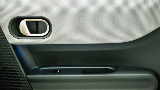 new 2025 MINI Hardtop car, priced at $36,980