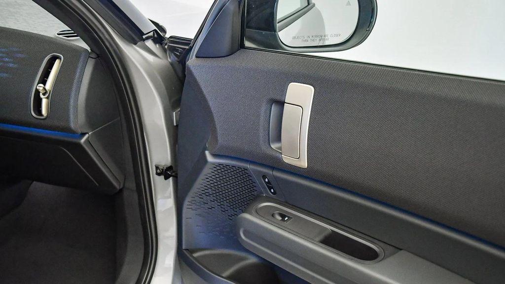 new 2026 MINI Countryman car, priced at $42,360