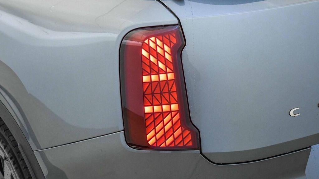 new 2026 MINI Countryman car, priced at $43,410