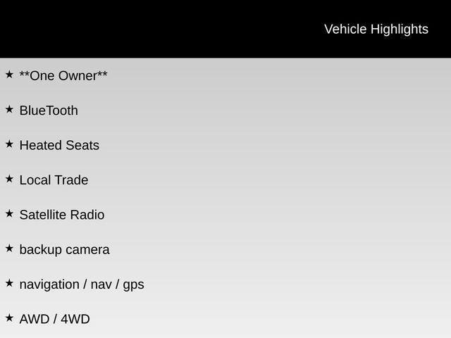 used 2022 Jeep Wrangler Unlimited car, priced at $42,490