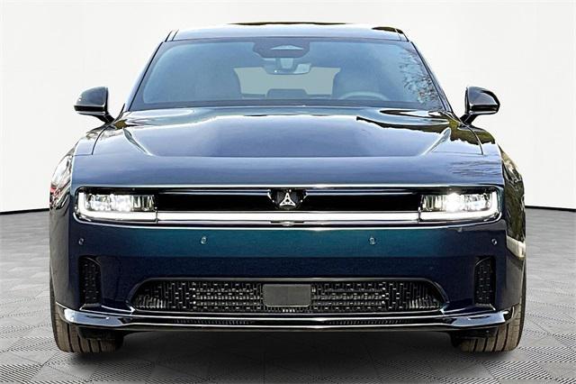 new 2024 Dodge Charger car, priced at $70,970