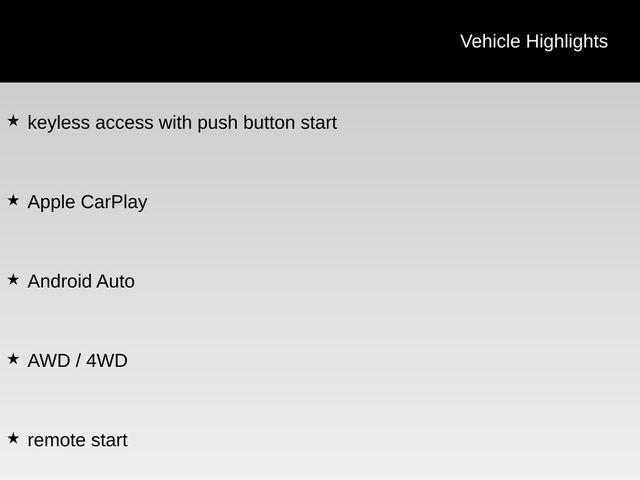 used 2024 Jeep Wrangler 4xe car, priced at $32,490