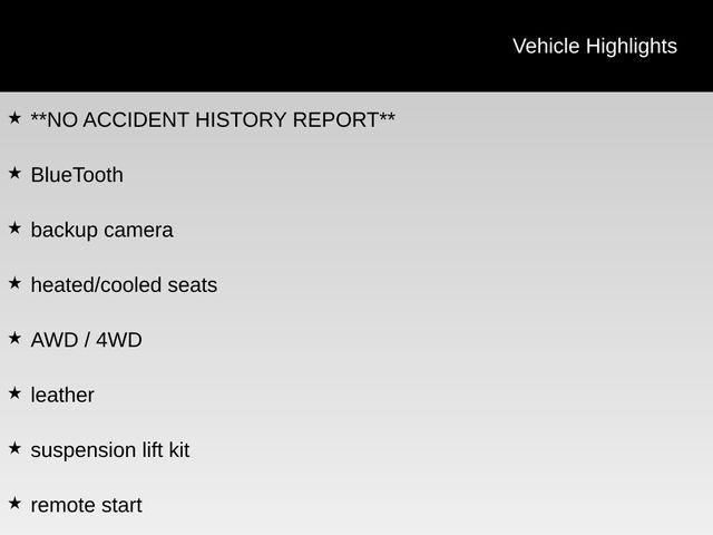 used 2012 Ram 1500 car, priced at $18,990