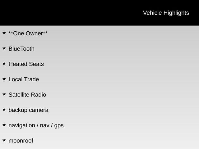 used 2012 Chevrolet Traverse car, priced at $7,990