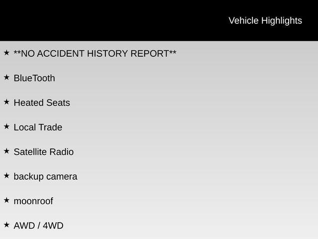 used 2015 Jeep Grand Cherokee car, priced at $14,490