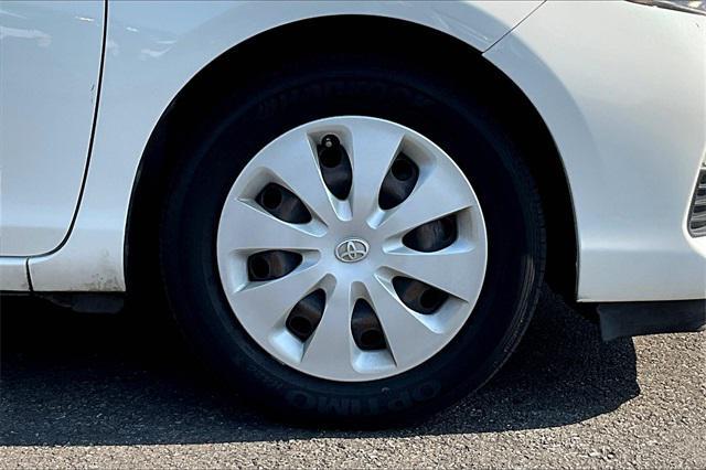 used 2013 Toyota Prius c car, priced at $9,000