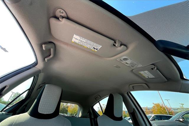 used 2013 Toyota Prius c car, priced at $9,000