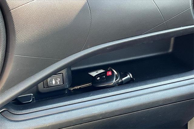 used 2013 Toyota Prius c car, priced at $9,000