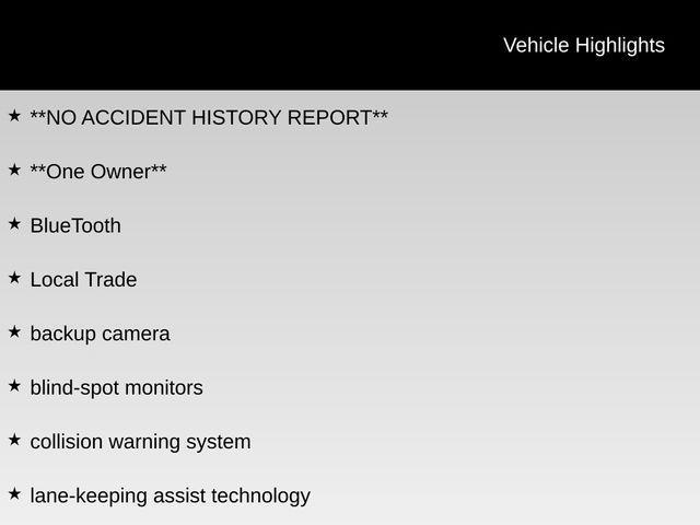 used 2024 Kia Soul car, priced at $14,990