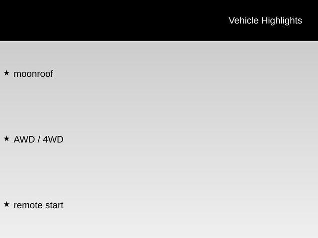 used 2015 Jeep Grand Cherokee car, priced at $11,490