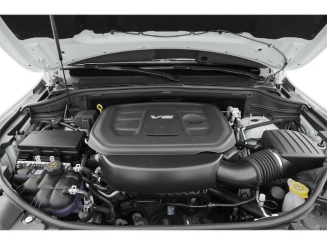 used 2015 Jeep Grand Cherokee car, priced at $12,990