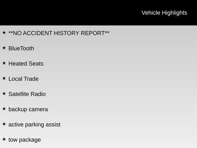 used 2015 Jeep Grand Cherokee car, priced at $11,490