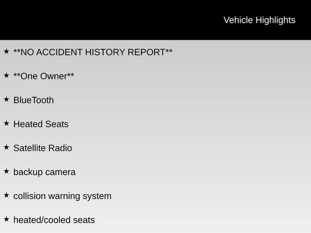 used 2024 Ram 1500 car, priced at $37,990