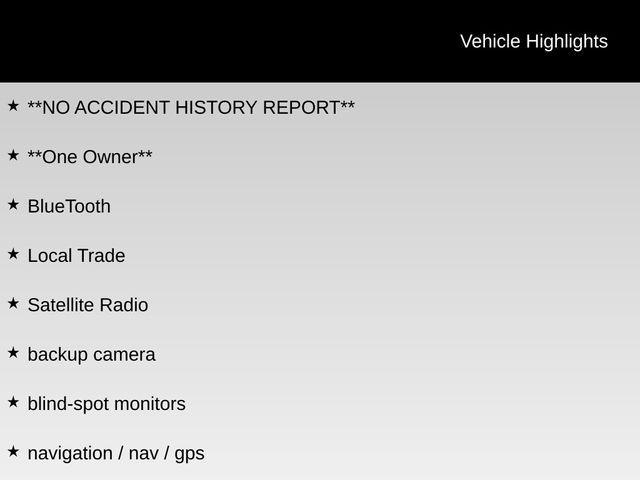 used 2017 Hyundai Veloster car, priced at $10,490