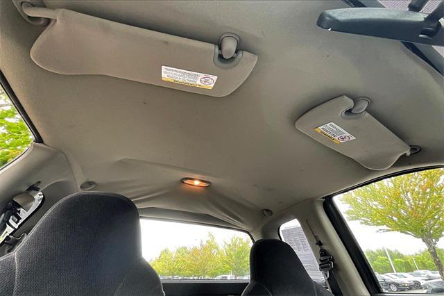 used 2004 Dodge Dakota car, priced at $8,500