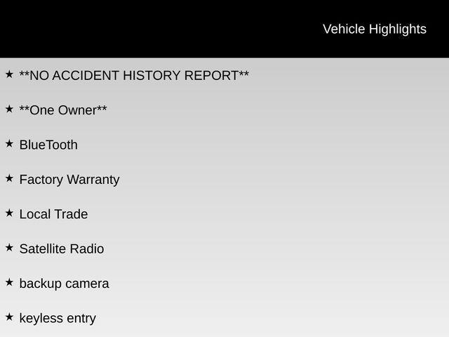 used 2023 Dodge Durango car, priced at $73,990