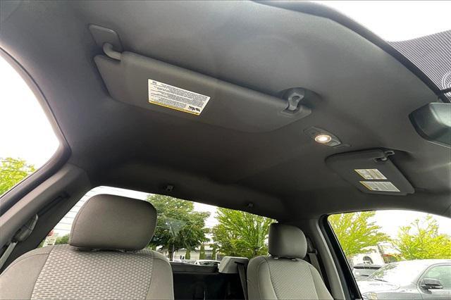 used 2017 Ford F-150 car, priced at $29,900