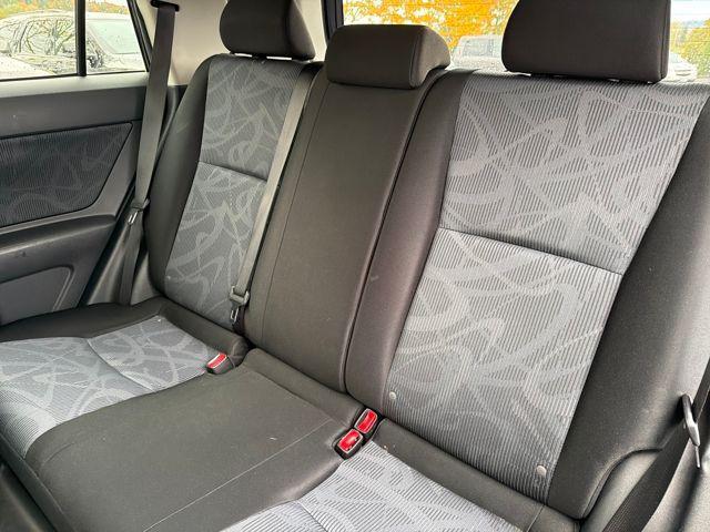 used 2012 Scion xB car, priced at $8,800